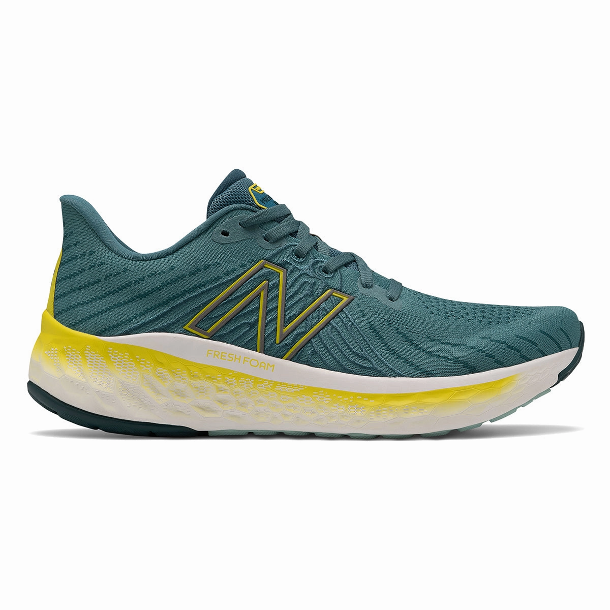 New Balance Fresh Foam X Vongo V5 NB women's styles