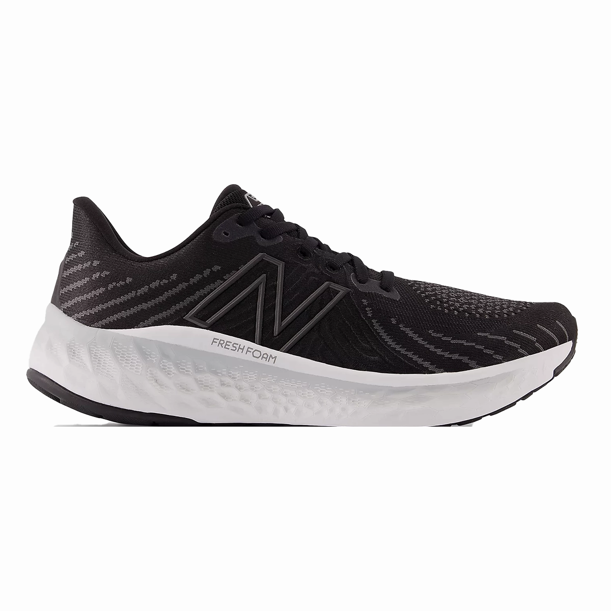 New Balance Fresh Foam X Vongo V5 new balance assorted sneakers wide color range