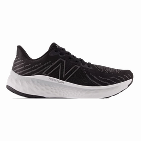 New Balance Fresh Foam X Vongo V5 new balance assorted sneakers wide color range
