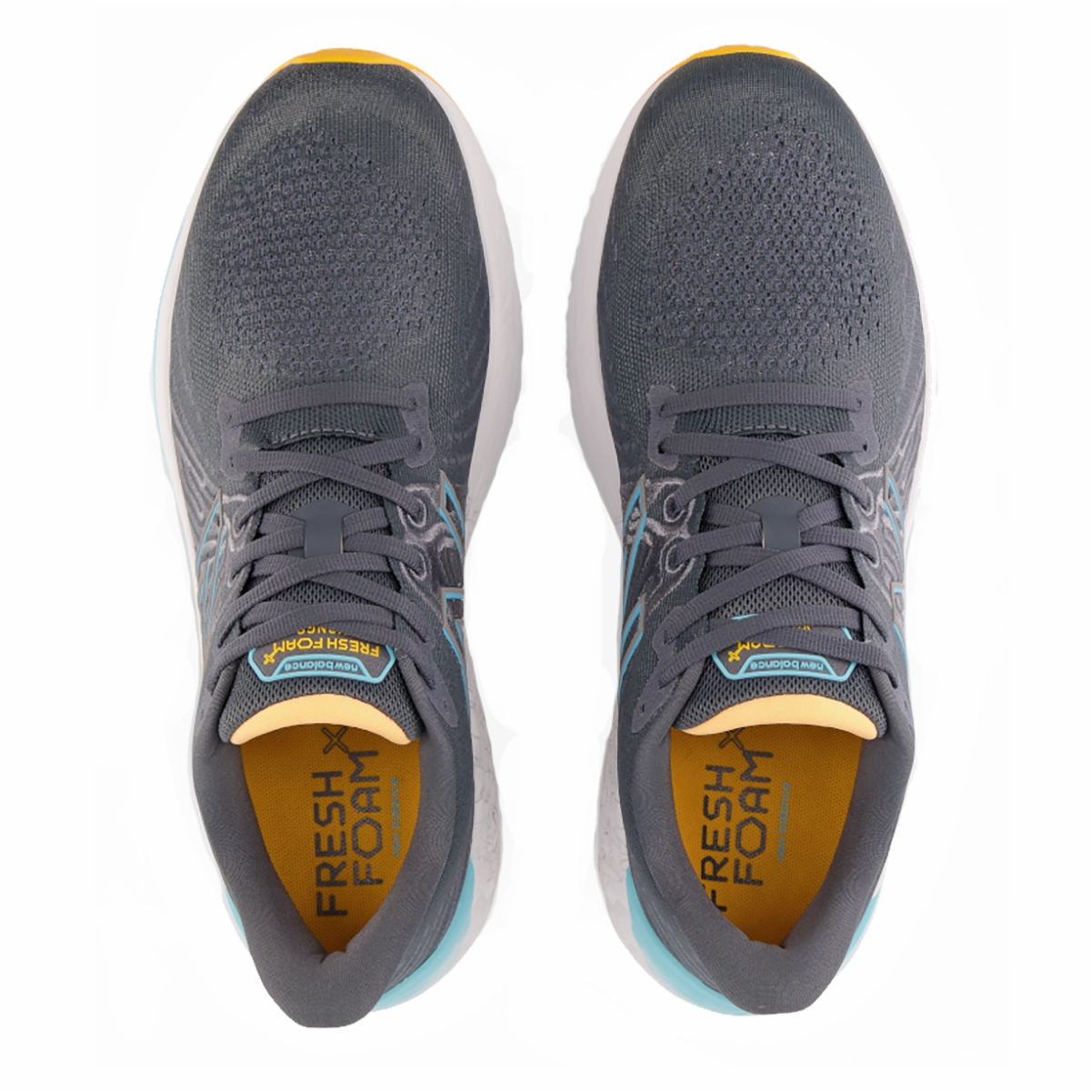New Balance Fresh Foam X Vongo V5 NB women's styles