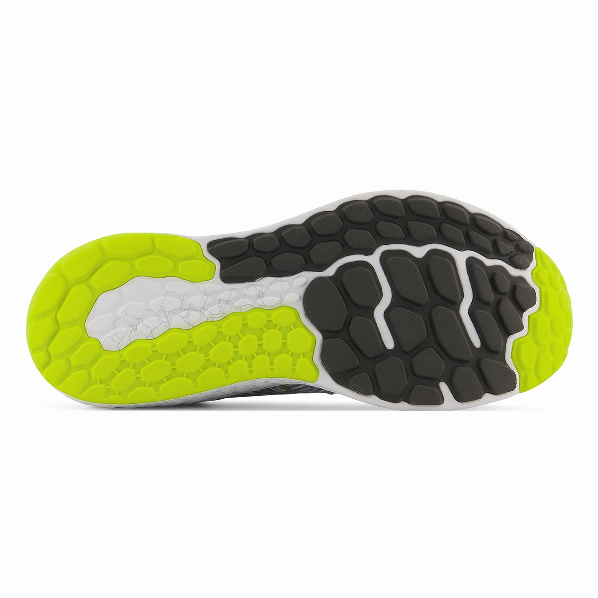 New Balance Fresh Foam X Vongo V5 NB women's styles