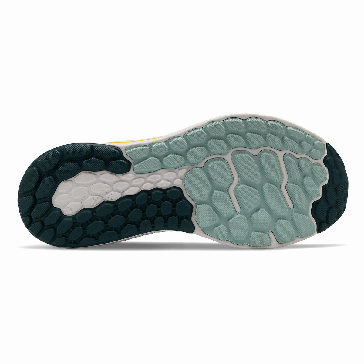 New Balance Fresh Foam X Vongo V5 NB women's styles