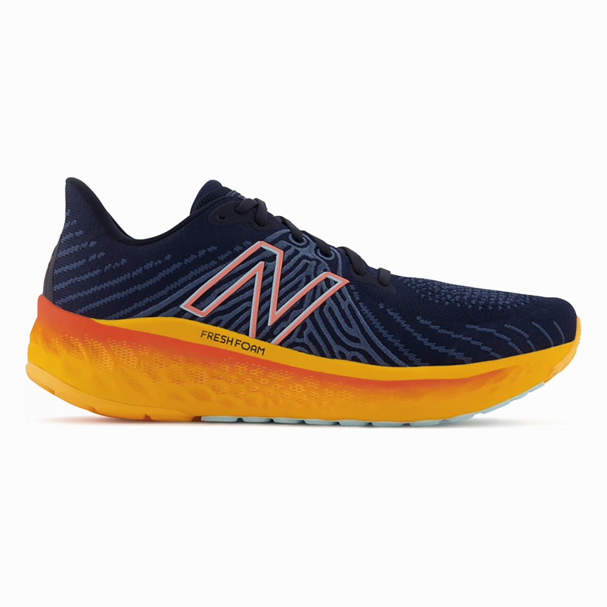 New Balance Fresh Foam X Vongo V5 NB women's styles