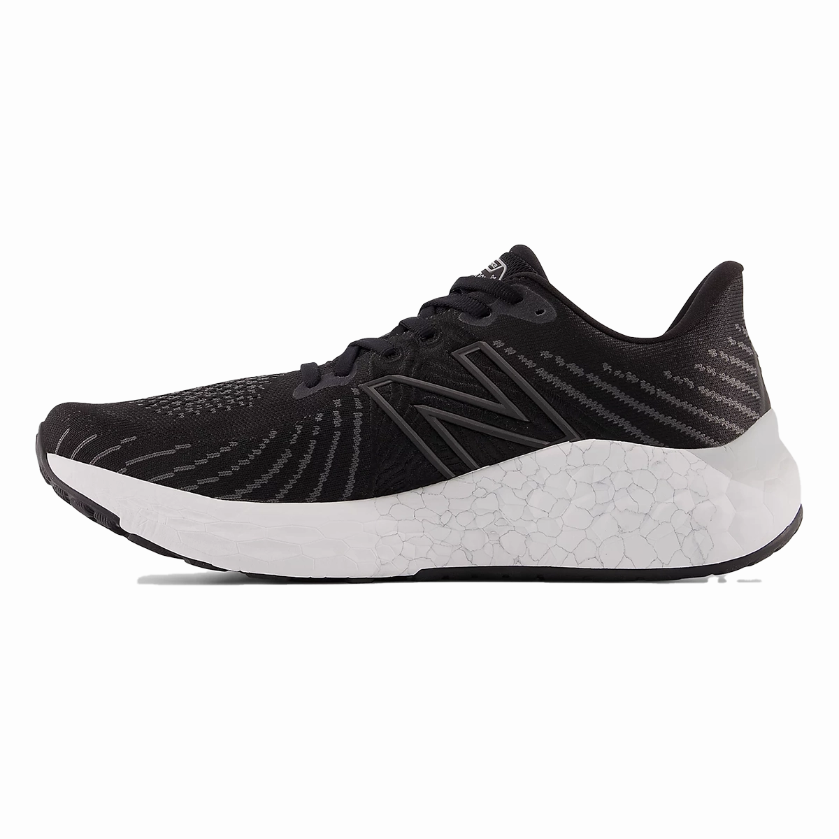 New Balance Fresh Foam X Vongo V5 NB women's styles