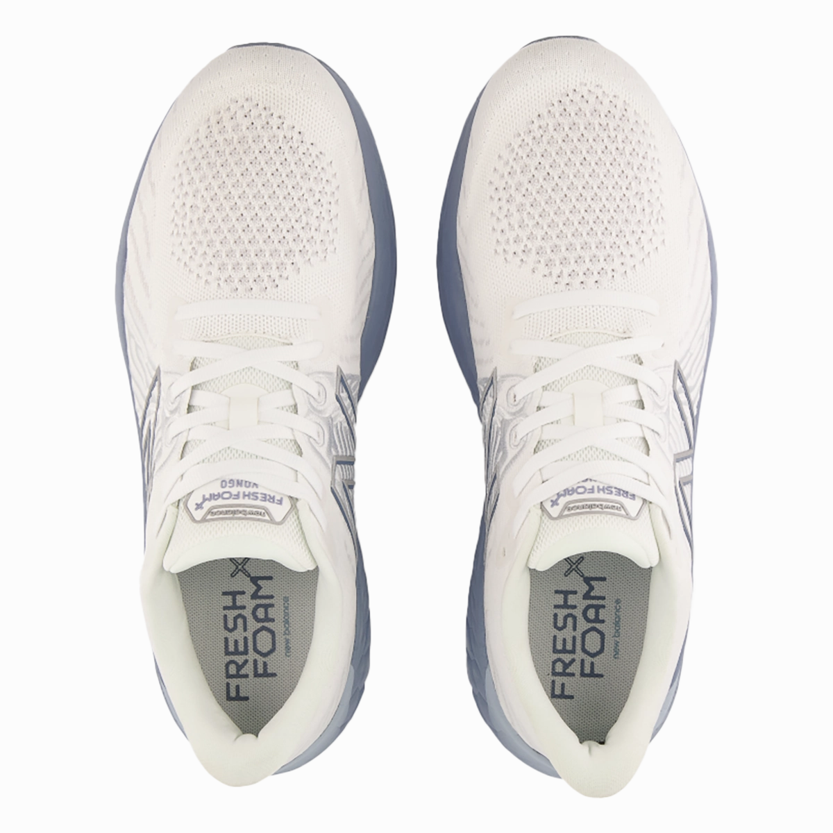 New Balance Fresh Foam X Vongo V5 NB women's styles