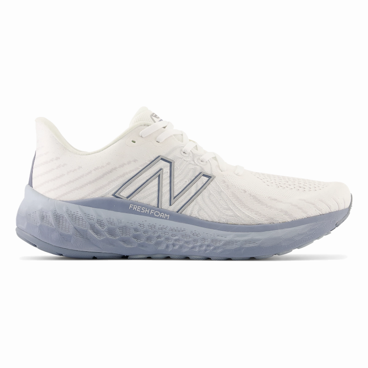 New Balance Fresh Foam X Vongo V5 NB women's styles