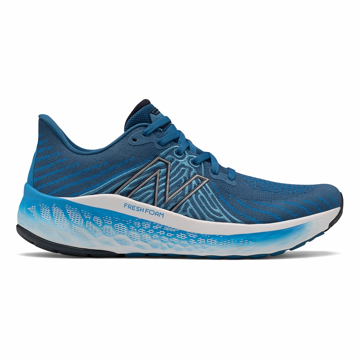 New Balance Fresh Foam X Vongo V5 NB women's styles