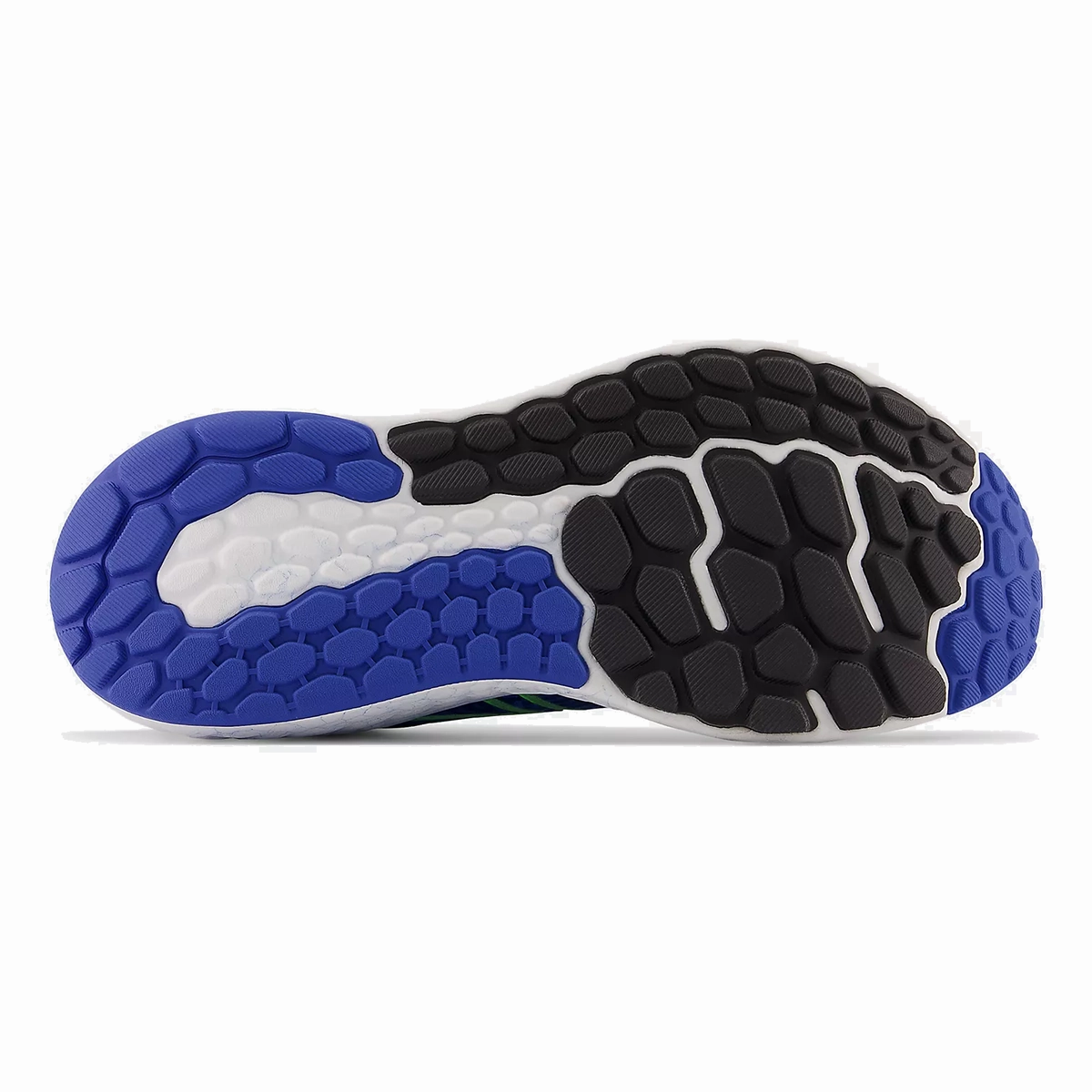 New Balance Fresh Foam X Vongo V5 NB women's styles