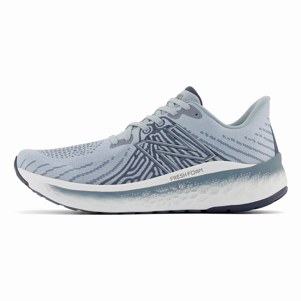 New Balance Fresh Foam X Vongo V5 NB women's styles