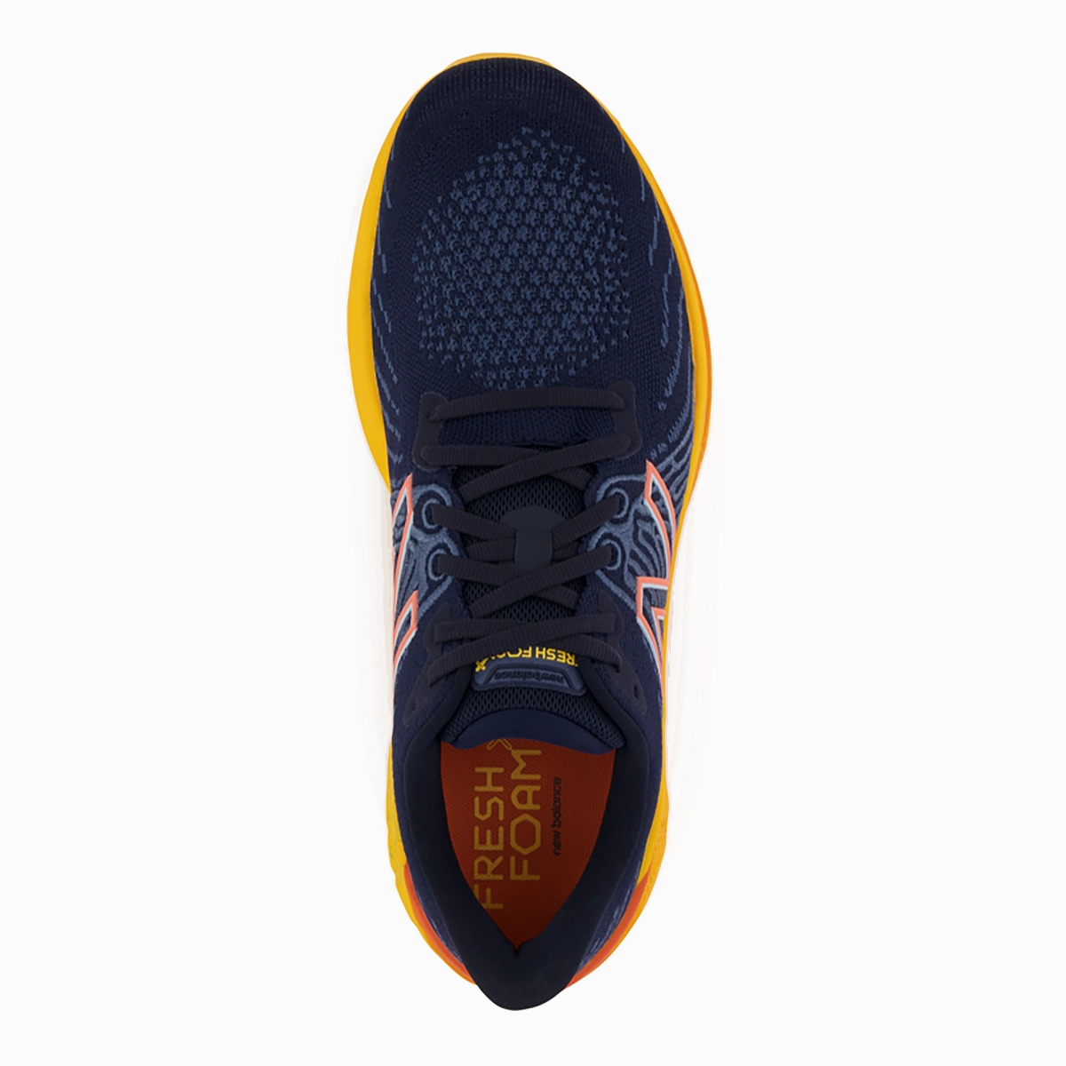 New Balance Fresh Foam X Vongo V5 NB women's styles