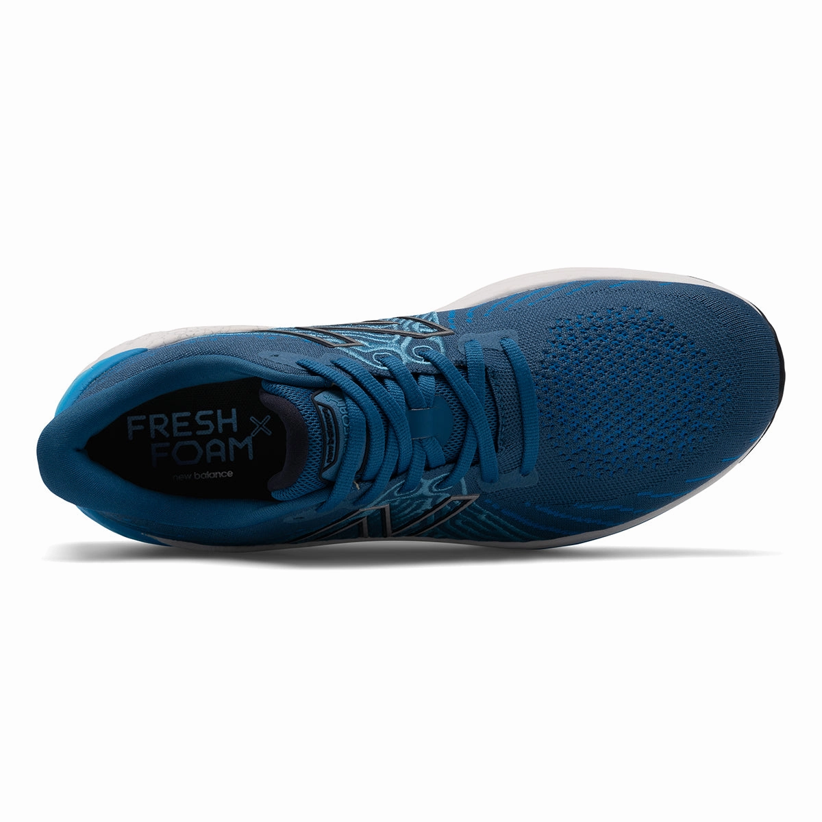 New Balance Fresh Foam X Vongo V5 NB women's styles