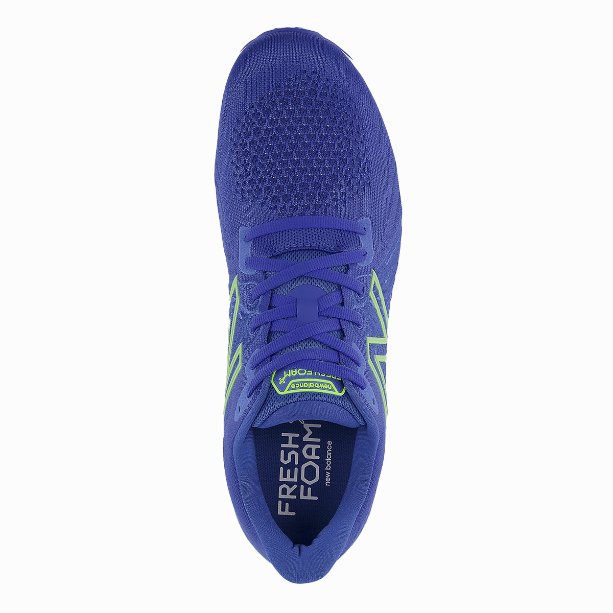 New Balance Fresh Foam X Vongo V5 NB women's styles