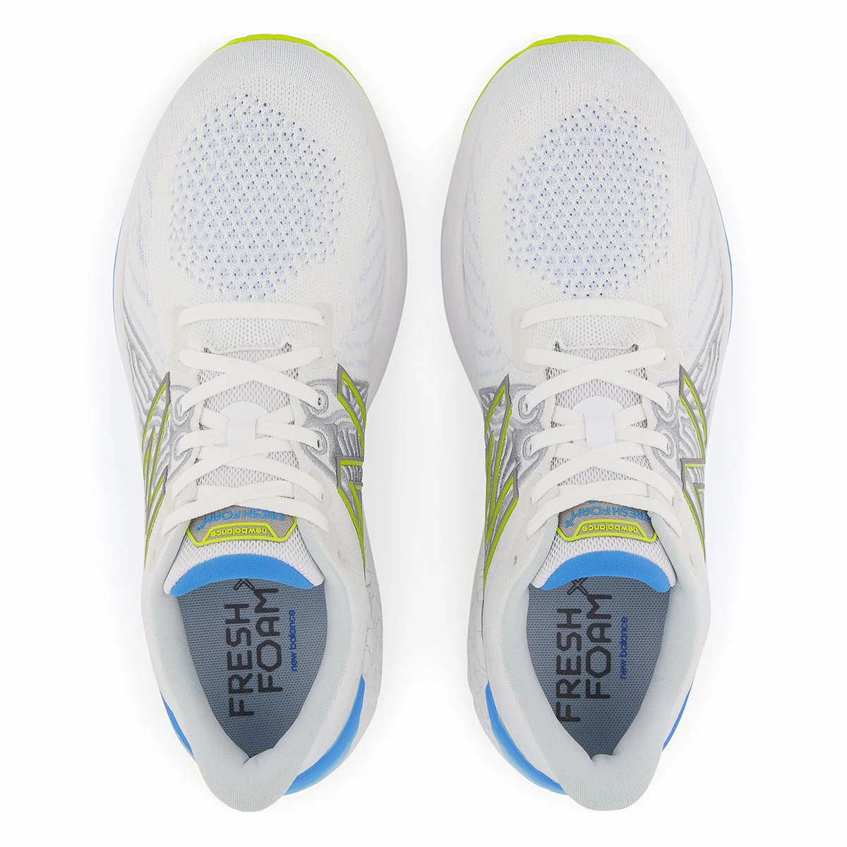 New Balance Fresh Foam X Vongo V5 NB women's styles