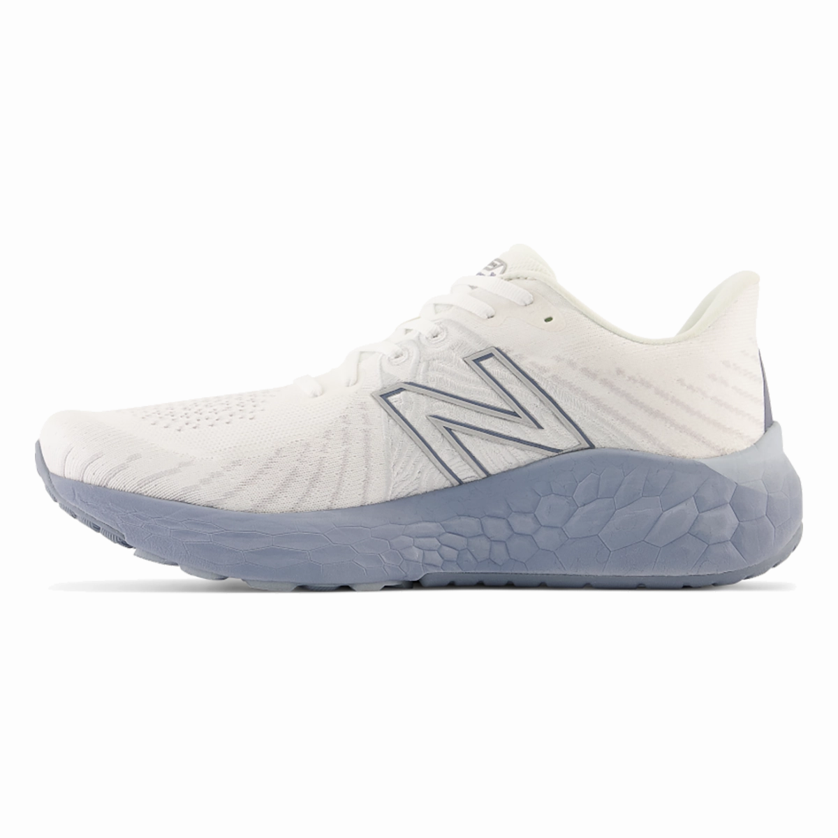 New Balance Fresh Foam X Vongo V5 NB women's styles