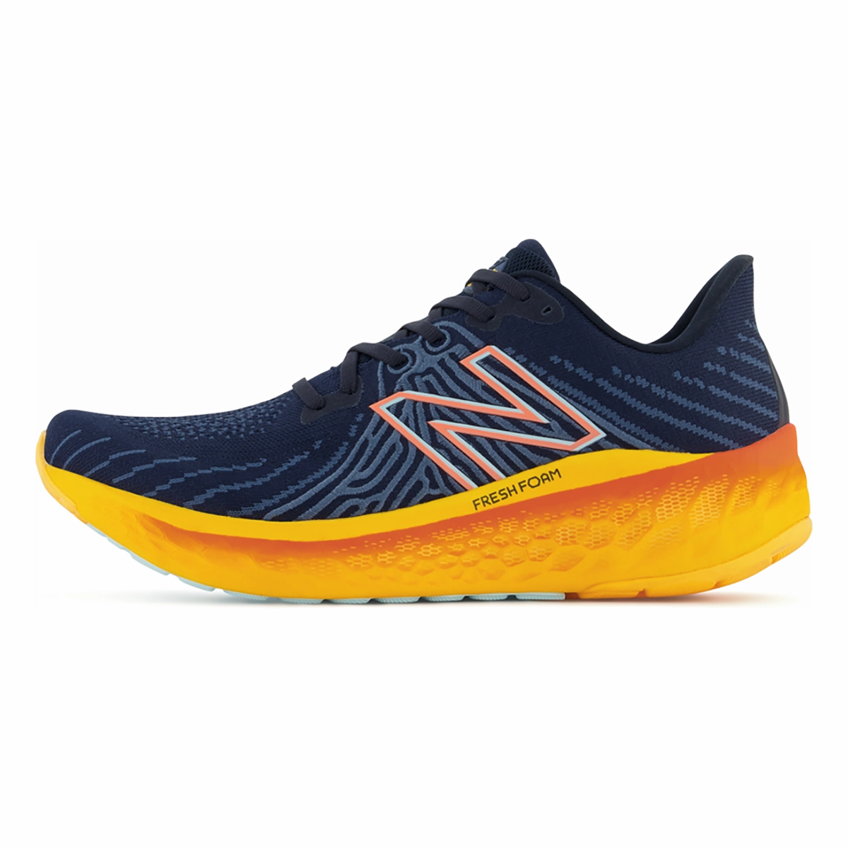 New Balance Fresh Foam X Vongo V5 NB women's styles