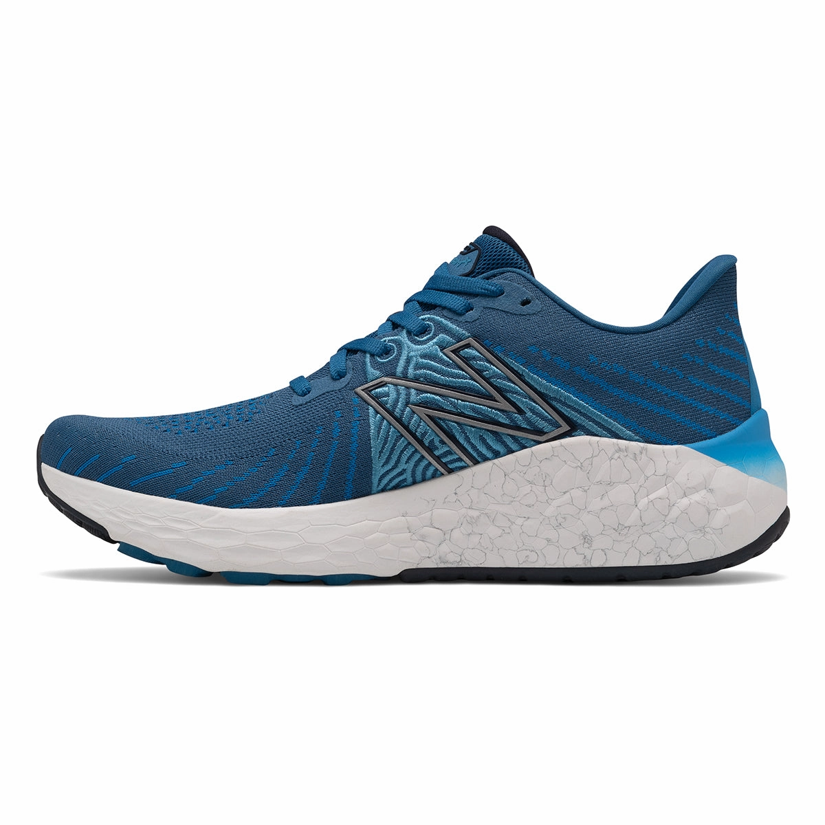 New Balance Fresh Foam X Vongo V5 NB women's styles