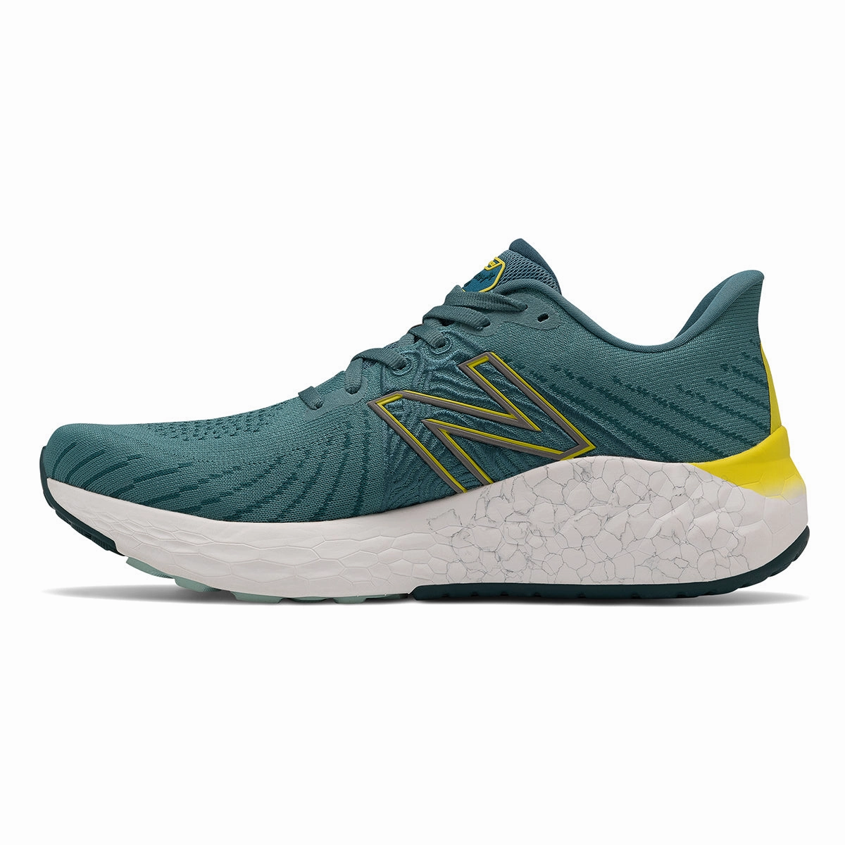 New Balance Fresh Foam X Vongo V5 NB women's styles