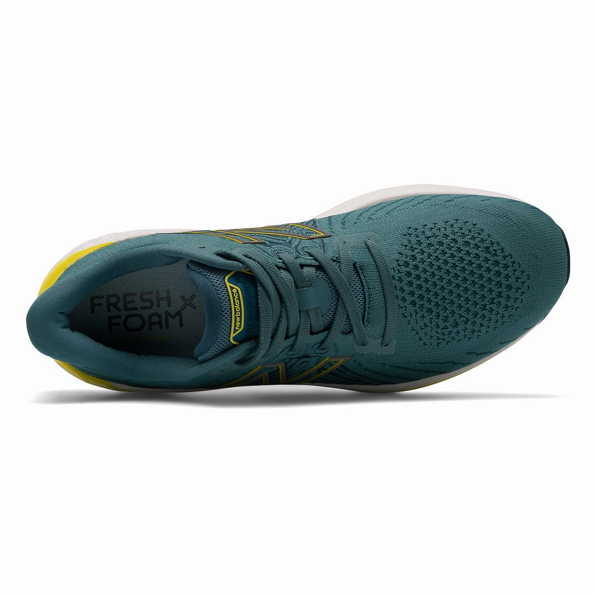 New Balance Fresh Foam X Vongo V5 NB women's styles