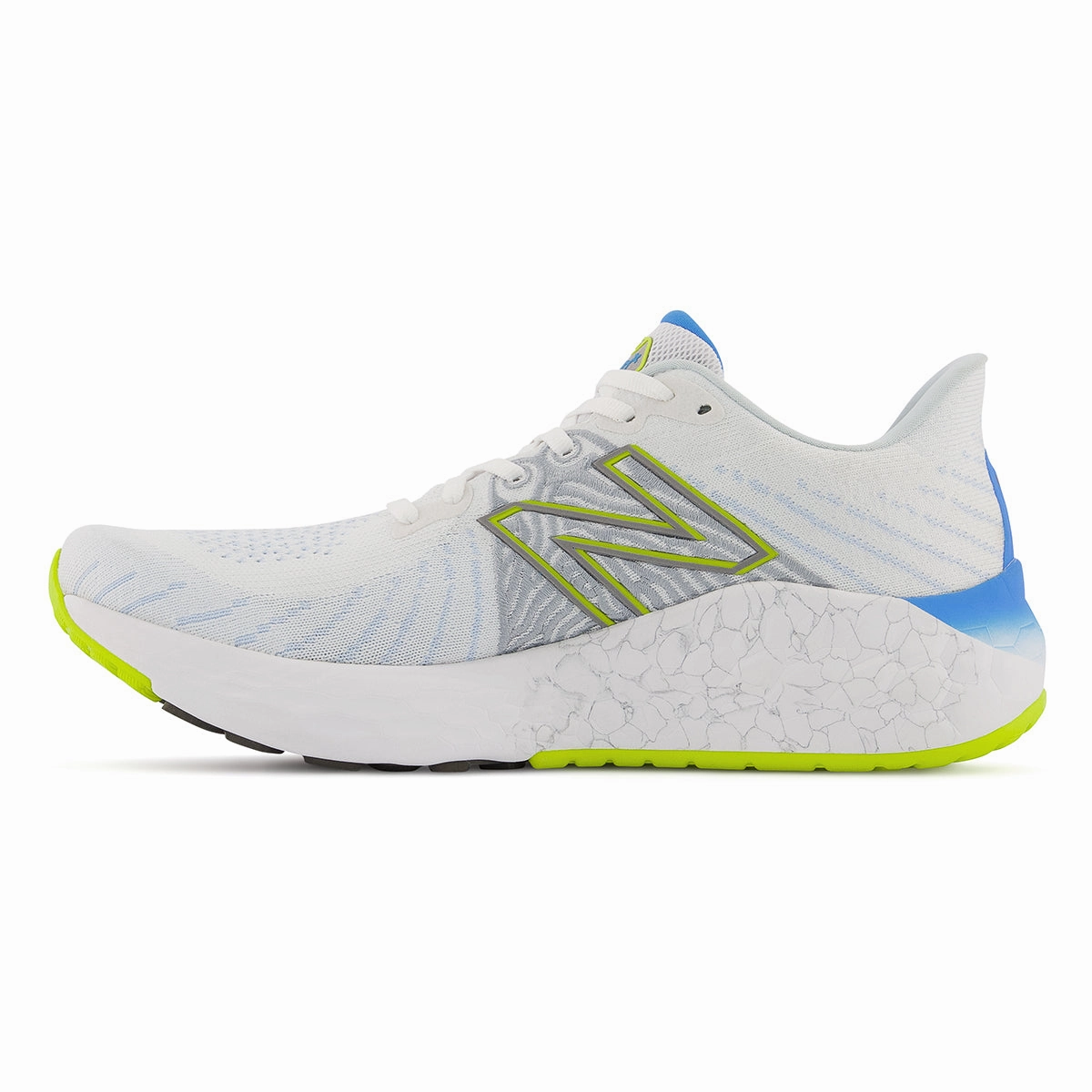 New Balance Fresh Foam X Vongo V5 NB women's styles