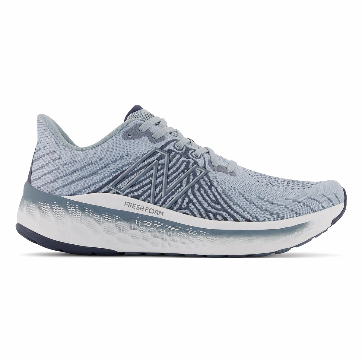 New Balance Fresh Foam X Vongo V5 NB women's styles