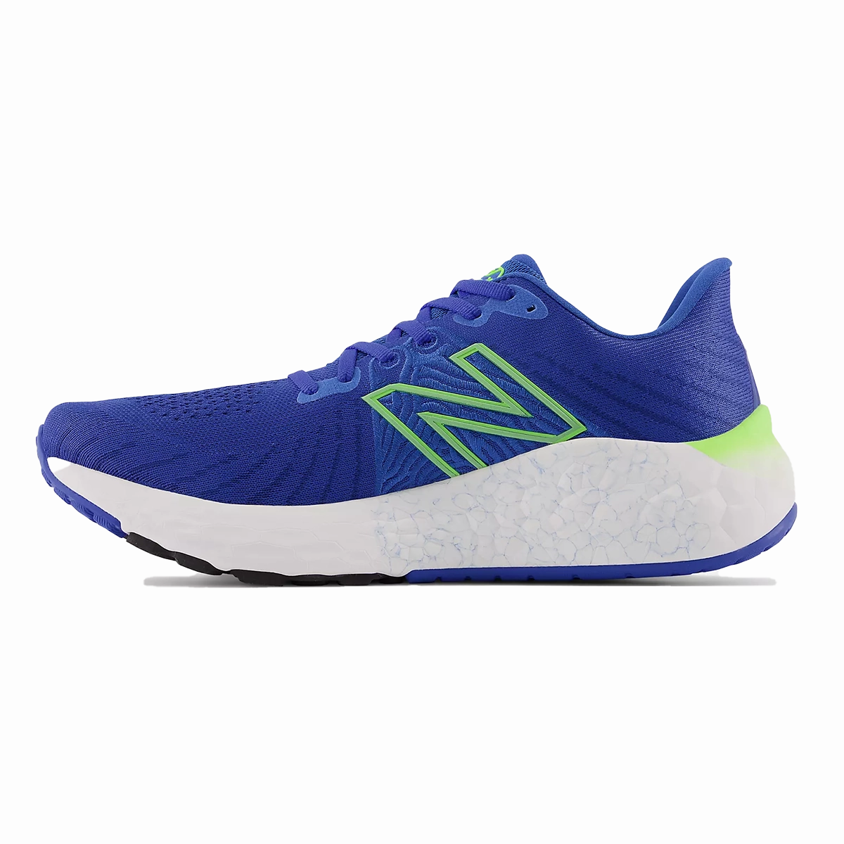 New Balance Fresh Foam X Vongo V5 NB women's styles