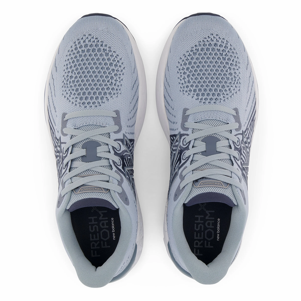 New Balance Fresh Foam X Vongo V5 NB women's styles