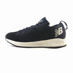 NEW BALANCE FRESH FOAM ZANTE TRAINER New Balance comfortable everyday shoes
