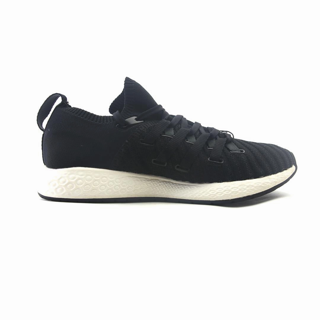 NEW BALANCE FRESH FOAM ZANTE TRAINER retro New Balance shoe shots