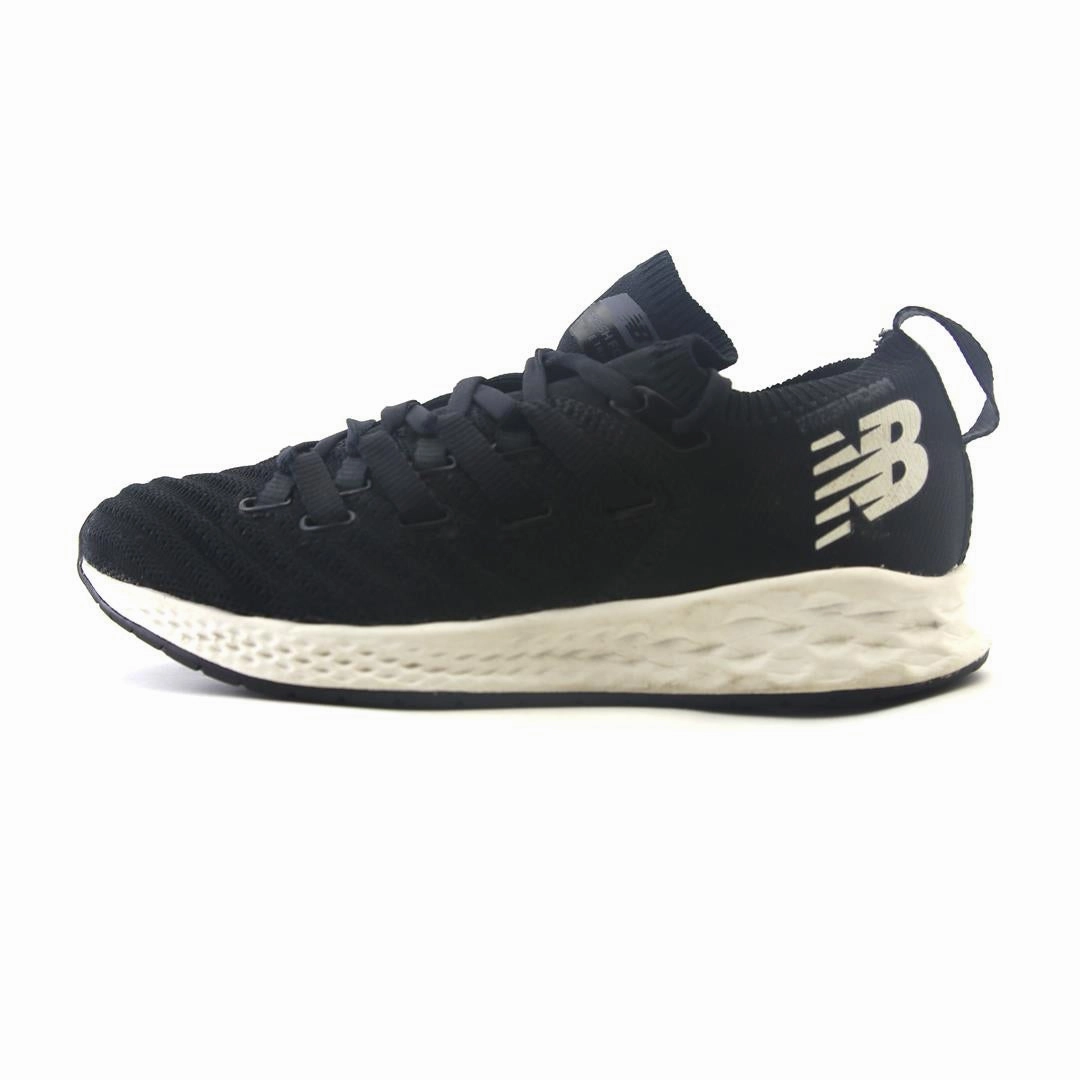 NEW BALANCE FRESH FOAM ZANTE TRAINER New Balance comfortable everyday shoes