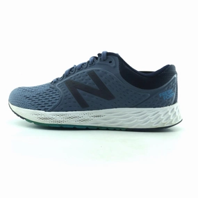 NEW BALANCE FRESH FOAM ZANTE V4 New Balance durable footwear styles