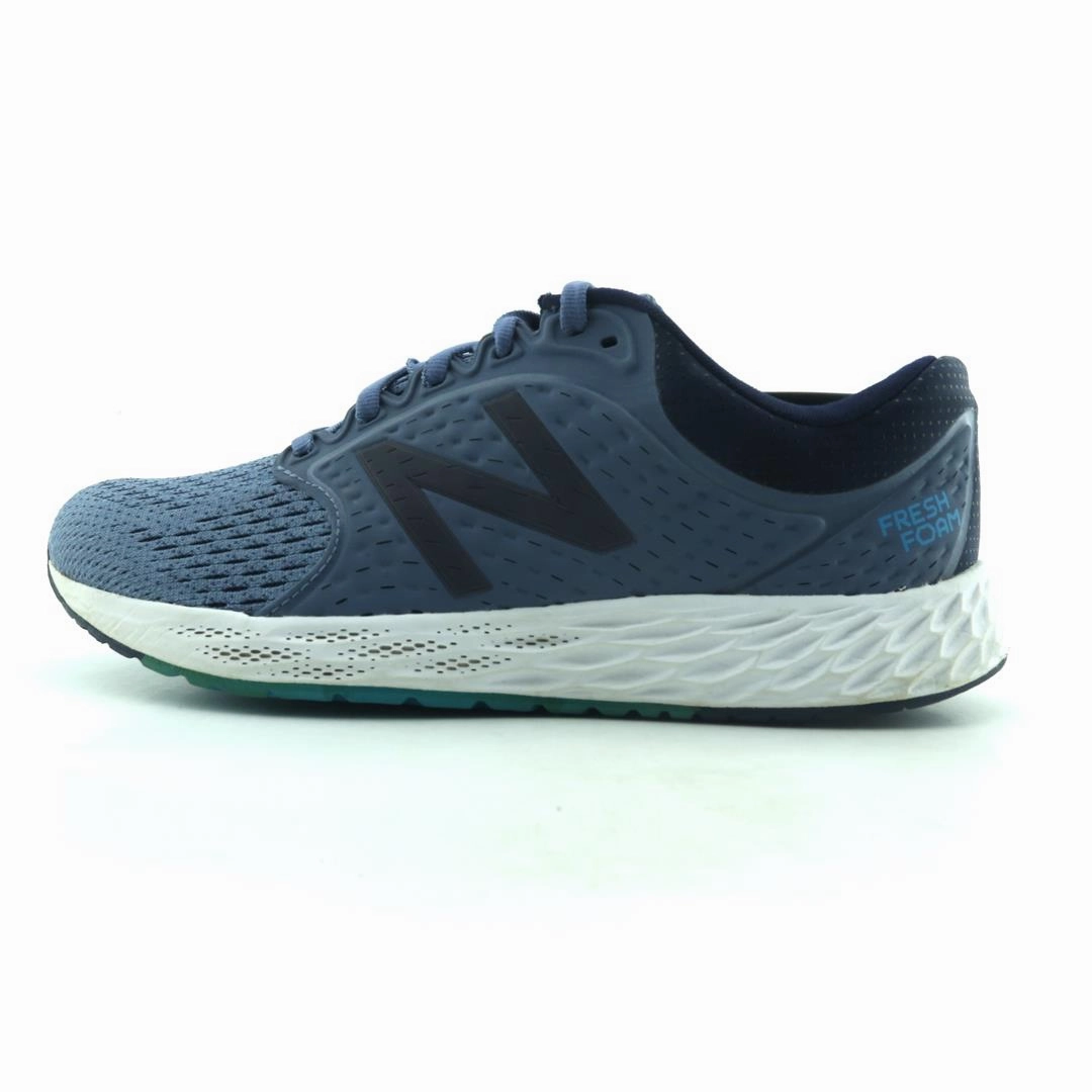 NEW BALANCE FRESH FOAM ZANTE V4 New Balance durable footwear styles