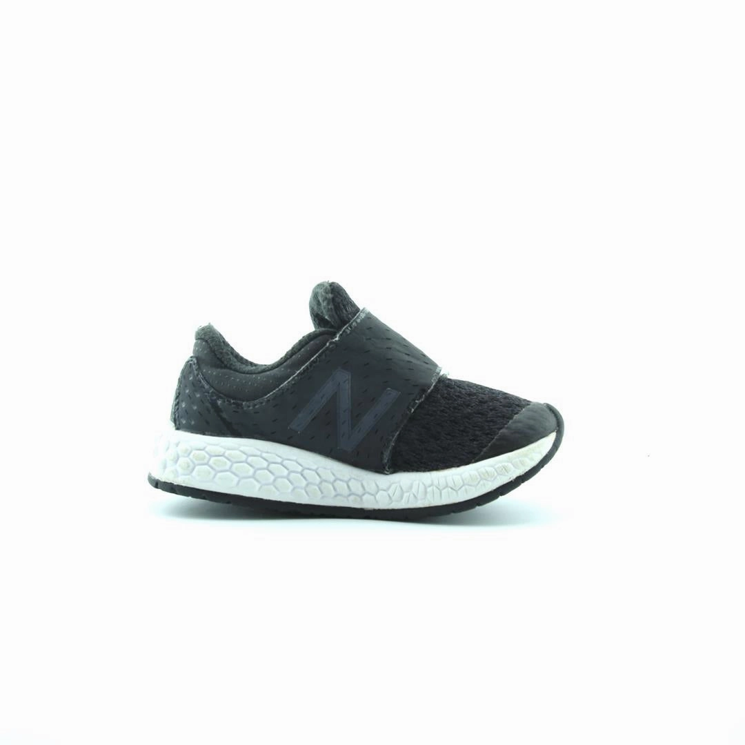 NEW BALANCE FRESH FOAM ZANTE V4 stylish New Balance designs
