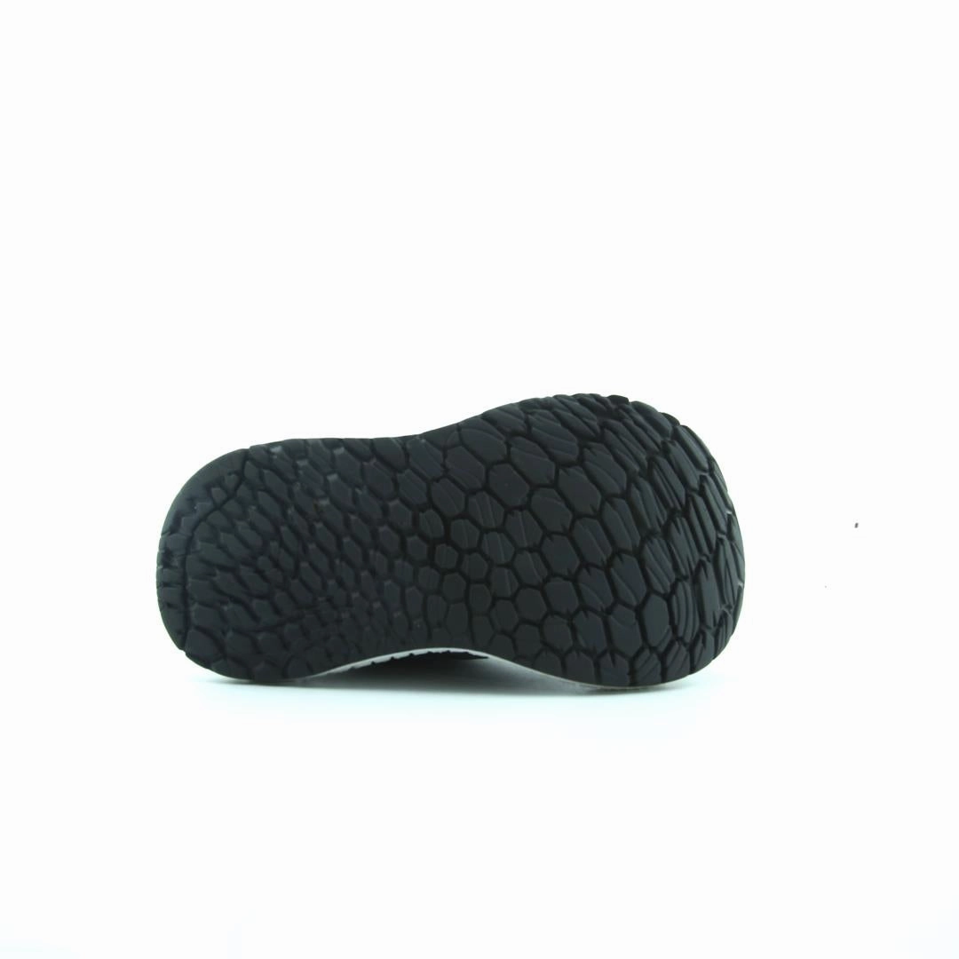 NEW BALANCE FRESH FOAM ZANTE V4 stylish New Balance designs