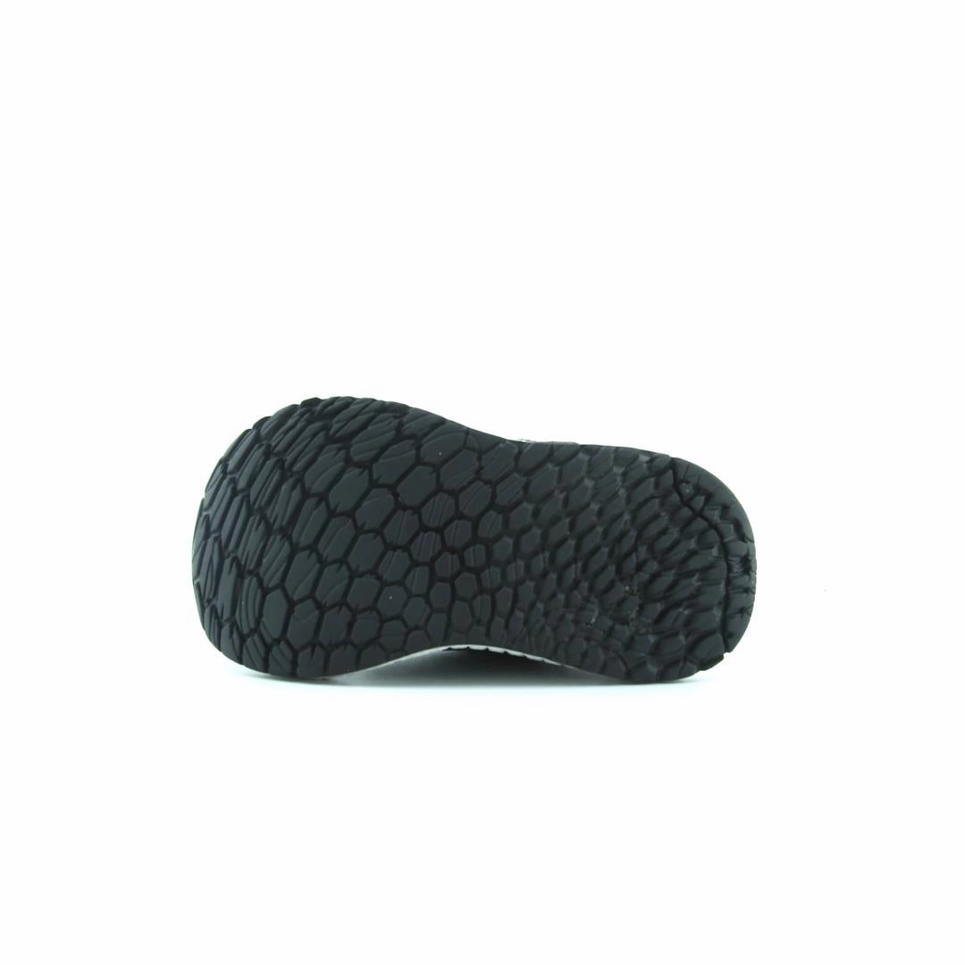 NEW BALANCE FRESH FOAM ZANTE V4 stylish New Balance designs