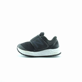 NEW BALANCE FRESH FOAM ZANTE V4 New Balance supportive sneaker models