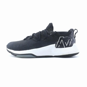 NEW BALANCE FUEL CELL 100 New Balance durable footwear styles
