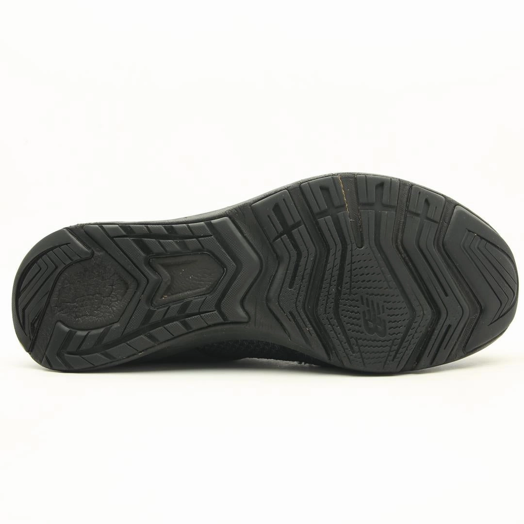 NEW BALANCE FUEL CORE NERGIZE athletic New Balance footwear