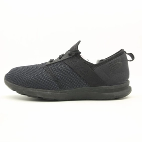 NEW BALANCE FUEL CORE NERGIZE New Balance athletic performance footwear