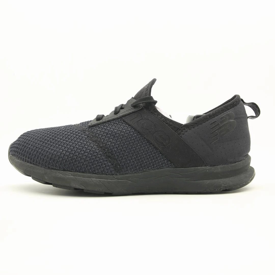 NEW BALANCE FUEL CORE NERGIZE New Balance athletic performance footwear
