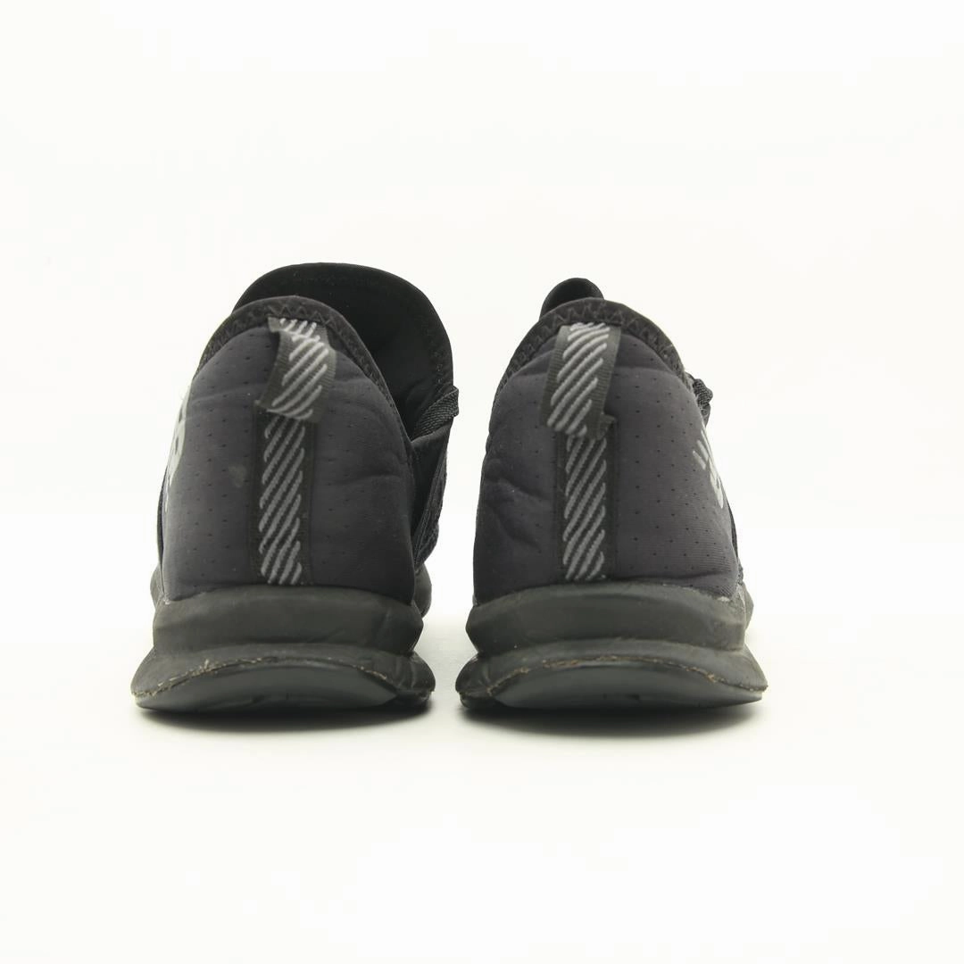 NEW BALANCE FUEL CORE NERGIZE athletic New Balance footwear