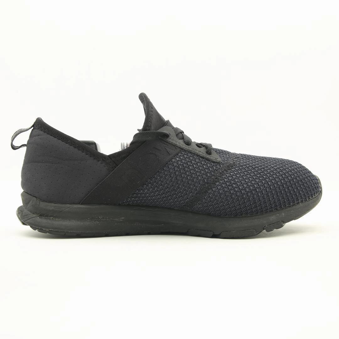 NEW BALANCE FUEL CORE NERGIZE athletic New Balance footwear