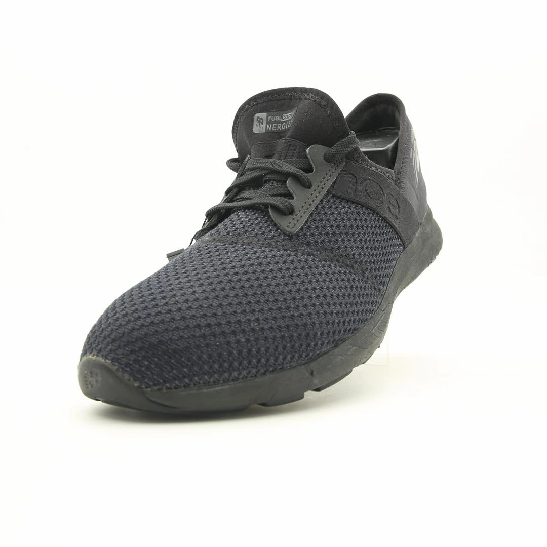 NEW BALANCE FUEL CORE NERGIZE athletic New Balance footwear