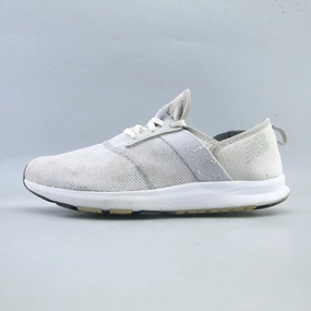 NEW BALANCE FUEL CORE NERGIZE New Balance stylish casual shoe designs