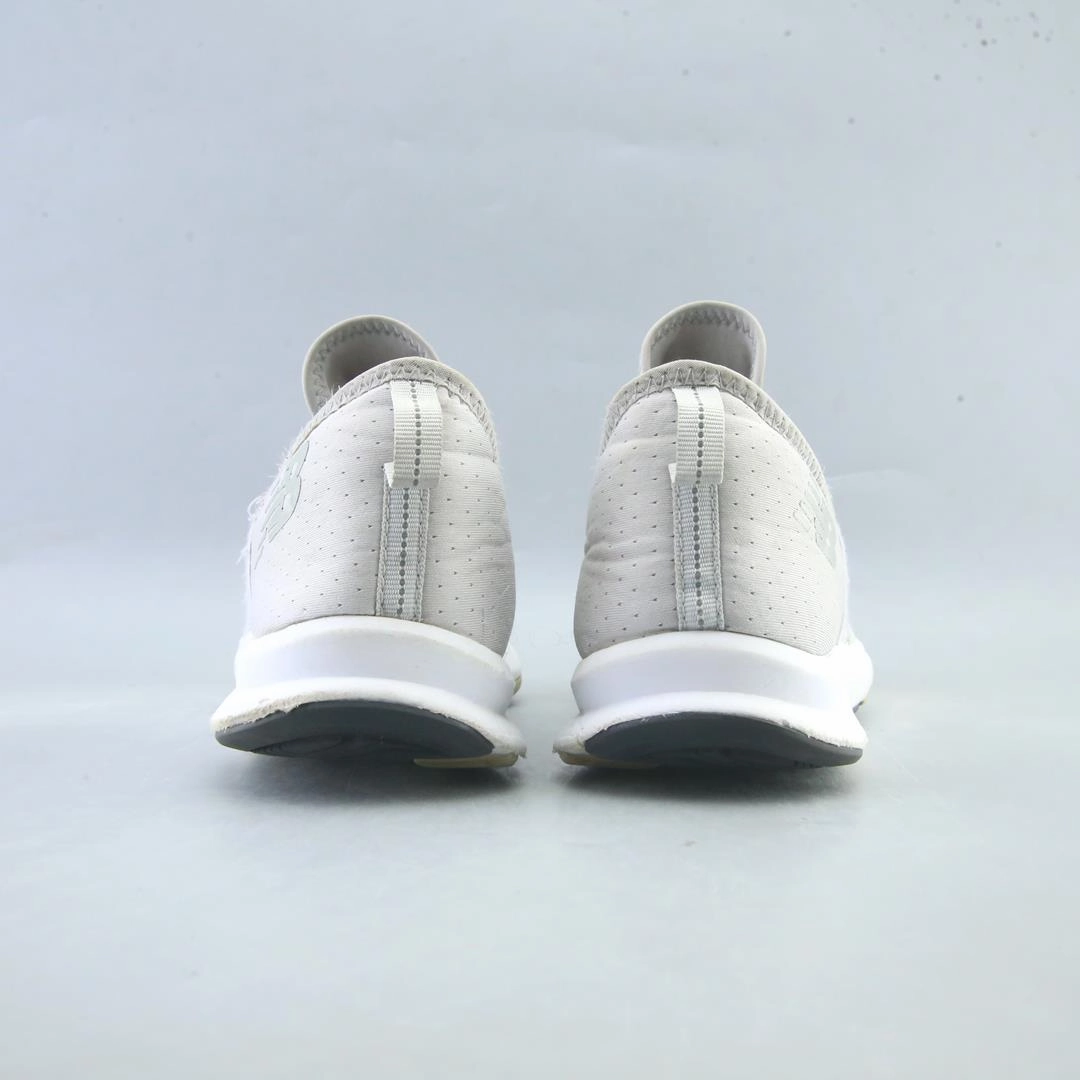 NEW BALANCE FUEL CORE NERGIZE New Balance casual shoe looks