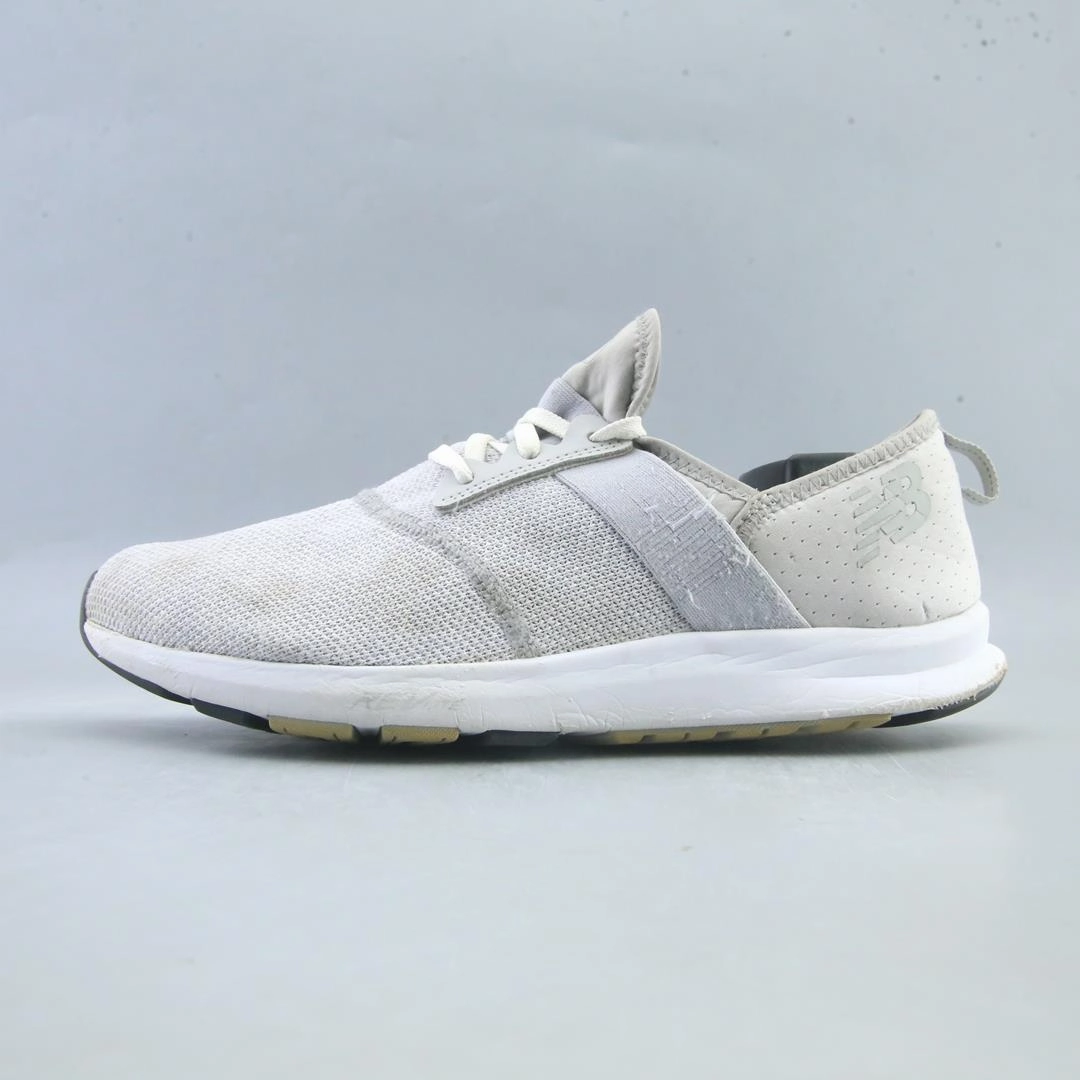 NEW BALANCE FUEL CORE NERGIZE New Balance stylish casual shoe designs