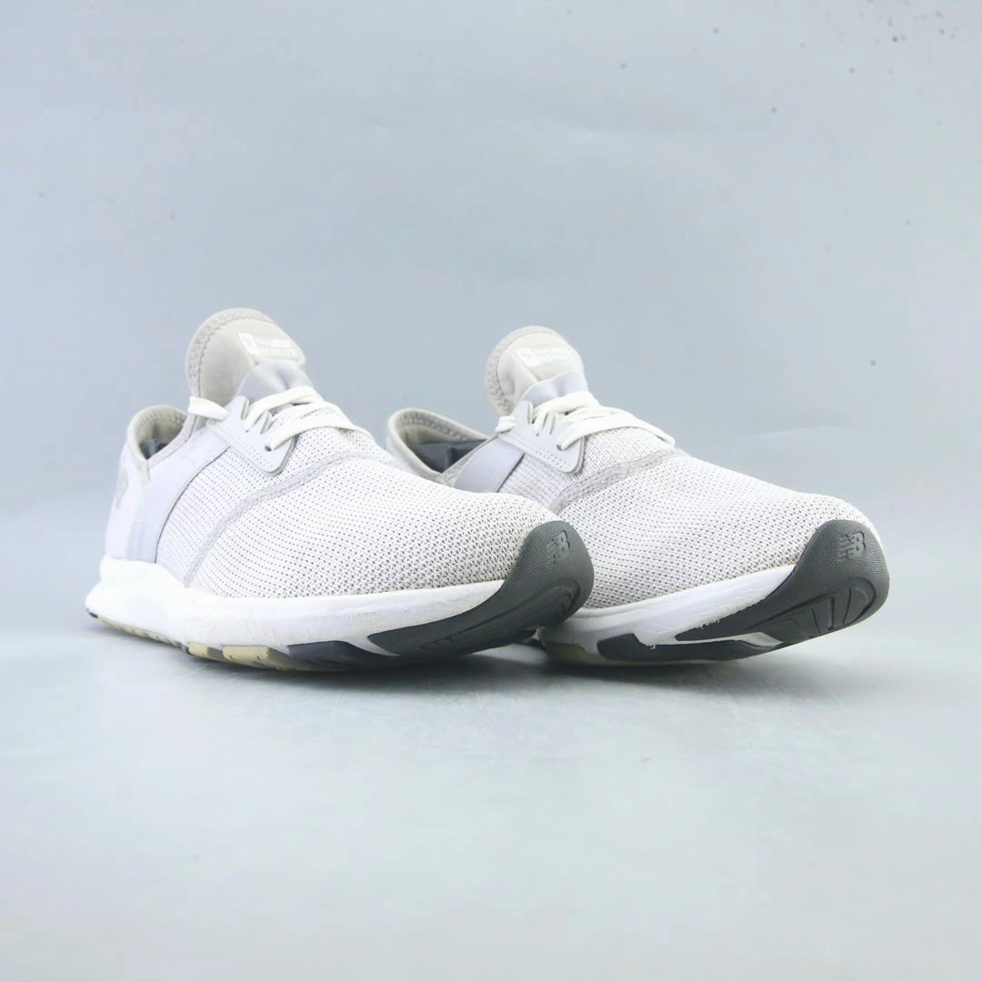 NEW BALANCE FUEL CORE NERGIZE New Balance casual shoe looks