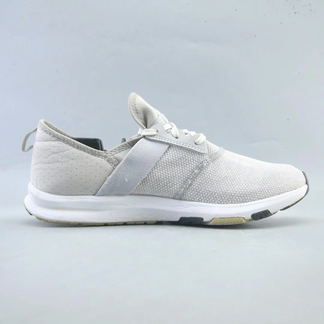 NEW BALANCE FUEL CORE NERGIZE New Balance casual shoe looks