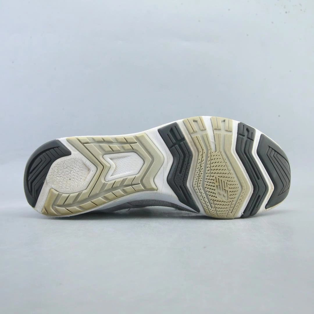 NEW BALANCE FUEL CORE NERGIZE New Balance casual shoe looks