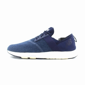 NEW BALANCE FUEL CORE NERGIZE New Balance comfortable everyday shoes