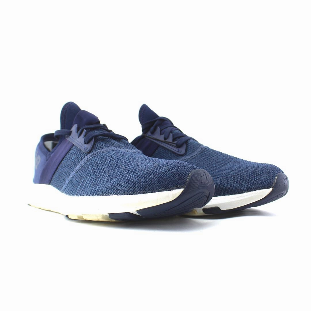 NEW BALANCE FUEL CORE NERGIZE retro New Balance shoe shots